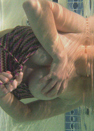 free sex pornphoto 15 Sexy Pattycake vedeo-teen-girl-body-paint sexypattycake