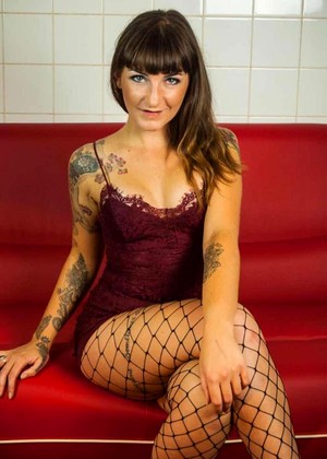 free sex pornphoto 1 Sexyukpornstars Model actiongirl-tattoo-googledarkpanthera sexyukpornstars