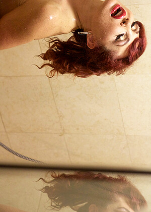 free sex pornphoto 6 Sexy Vanessa pornoindir-redhead-filmdo-link sexyvanessa