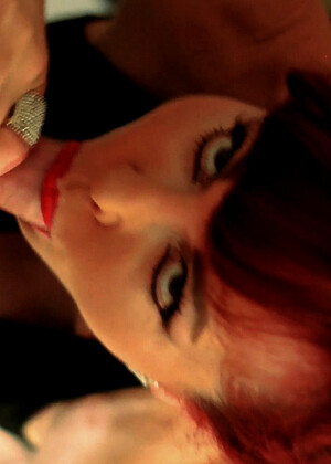 free sex photo 12 Sexy Vanessa trainer-pornstar-homemoviestube sexyvanessa