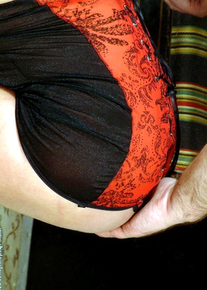 free sex photo 11 Gina sedutv-hard-hand-spanked-oiled shadowslaves