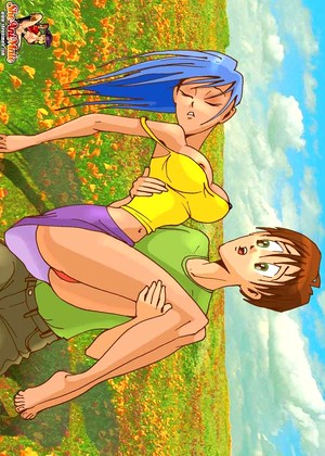 free sex pornphoto 2 Sheanimale Model shave-anime-shemales-leigh sheanimale