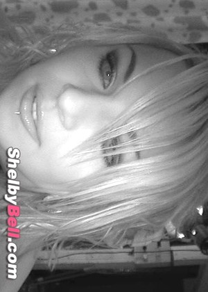 free sex pornphoto 8 Shelby Bell brazznetworkcom-slim-als shelbybell