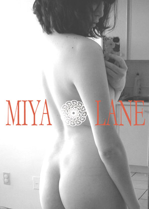 free sex photo 10 Miya Lee Lane yr-tranny-org-club shemale