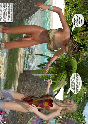 Shemale3dcomics Shemale3dcomics Model Photoshoot Anime Shemale Nude