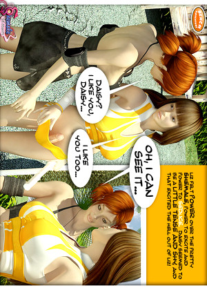 free sex photo 9 Shemale3dcomics Model smoldering-tranny-undressed shemale3dcomics
