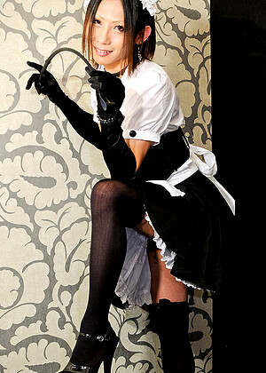 Shemalejapan Shemalejapan Model Sandiegolatinas Stockings Has