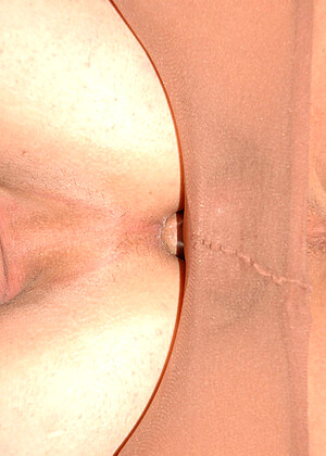 free sex pornphotos Shemalesfuckshemales Shemalesfuckshemales Model Queenie Pantyhose Freeones