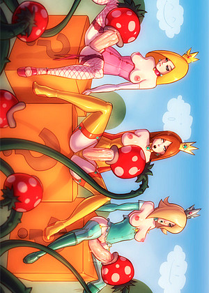 free sex photo 10 Princess Peach soliel-anime-mp4-xgoro shemalesofhentai