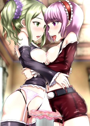 free sex photo 4 Shemalesofhentai Model compilacion-anime-dramasex shemalesofhentai