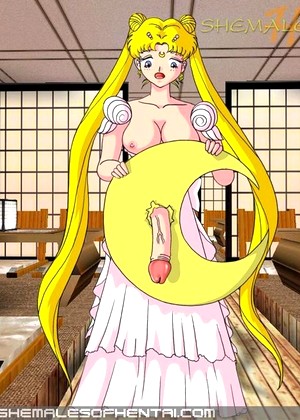Shemalesofhentai Shemalesofhentai Model Pornparter Hentai Toons Anime Porn Fidelity