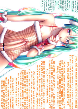 Shemalesofhentai Shemalesofhentai Model Women Anime Sexybabesvr