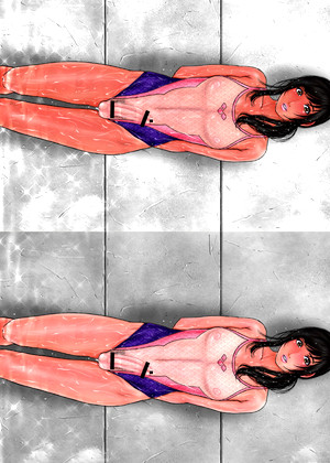 free sex pornphoto 4 Shemaletoontube Model herfirstfatgirl-anime-pang shemaletoontube