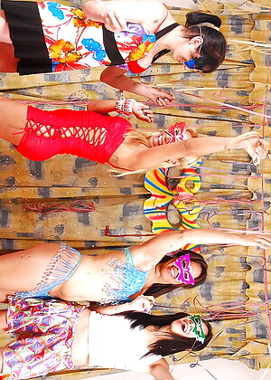 free sex photo 16 Brenda Lima Dany Bionda Kamila Guedes Sandy Lopez nudepee-porngirl-videocom shemaxnetwork