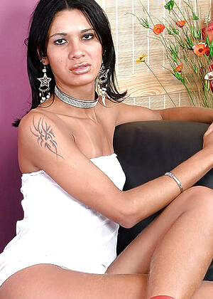 free sex pornphoto 11 Natasha Ferreira corvus-shemale-wife-sexx shemaxnetwork