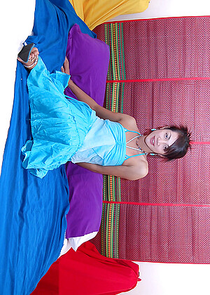 free sex pornphotos Shemaxnetwork Shemaxnetwork Model Hairysunnyxxx Asian Party
