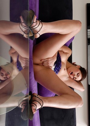 free sex pornphoto 1 Shyla Jennings swallowing-high-heels-photo-free shesafreak