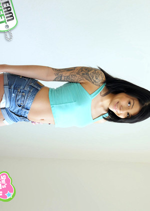 free sex pornphoto 4 Sadie Pop examination-tattoo-sister-joybear shesnew