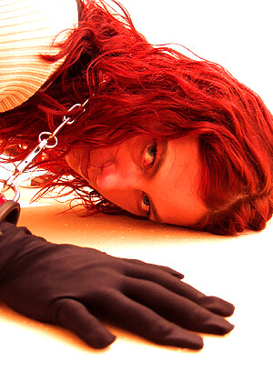 free sex photo 9 Shinykitty Model fantasy-femdom-dry shinykitty