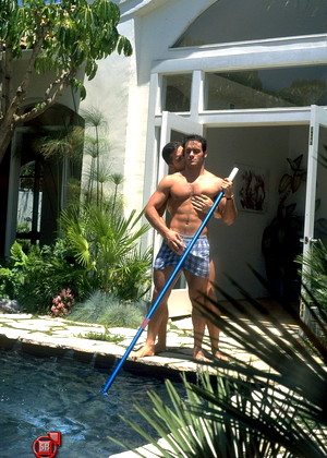 Shockingboys Shockingboys Model Babhae Raw Gay Matures Photos