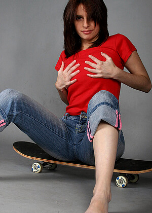 free sex photo 3 Vivian showy-clothed-spussy-indonesia shopcamvivian