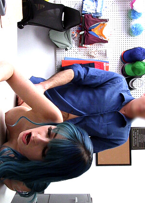 free sex photo 4 Jewelz Blu new-reverse-cowgirl-real shoplyfter