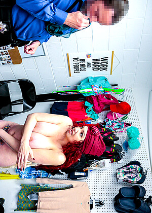 free sex pornphoto 10 Kiki Daire Jack Vegas pissing-bbw-18vipxxx shoplyftermylf