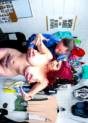 free sex pornphoto 15 Kiki Daire Jack Vegas pissing-bbw-18vipxxx shoplyftermylf