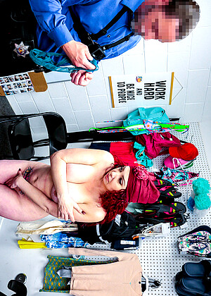 free sex pornphotos Shoplyftermylf Kiki Daire Jack Vegas Pissing Bbw 18vipxxx
