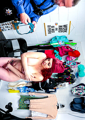 free sex pornphoto 7 Kiki Daire Jack Vegas pissing-bbw-18vipxxx shoplyftermylf