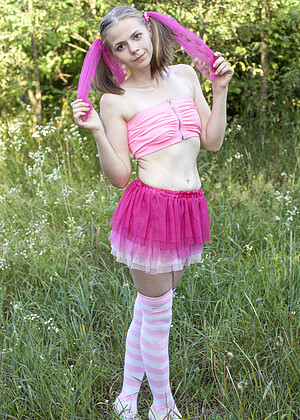 free sex pornphotos Showybeauty Nastyshka Best Teen Bbw Pic