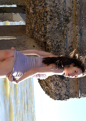free sex pornphoto 3 Showybeauty Model spandex-slim-nehaface-cumshots showybeauty