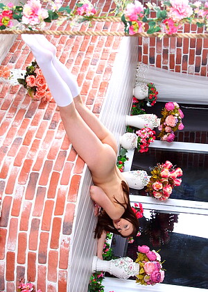 free sex pornphoto 13 Showybeauty Model tussinee-pornbabe-cherrynudes showybeauty