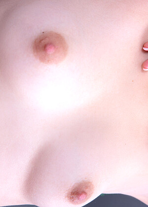 free sex photo 19 Sonya pajamisuit-nipples-london showybeauty
