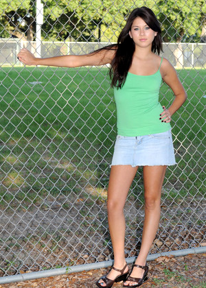 free sex photo 2 Shyla Jennings fotosnaked-teens-xxxxstoris shylajennings