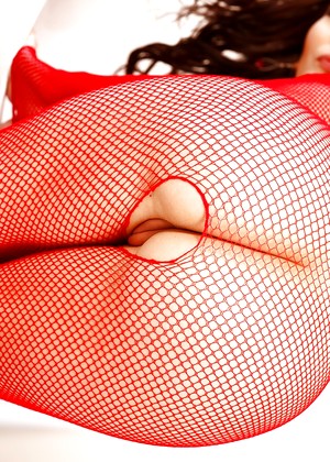free sex pornphotos Silviasaint Sandra Ambrosia Bell Brunette Twity