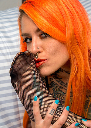free sex photo 5 Quinn Carter ftvniud-redhead-thin sinfulfeet