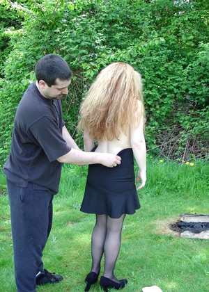 free sex photo 15 Claire 1chick-spanking-old-creep sinfulspanking