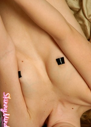 free sex pornphotos Skinnymindy Skinnymindy Model Styles Small Tits Neude Videos