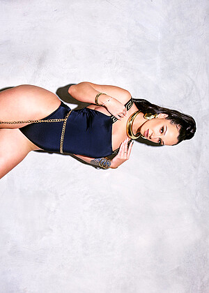 free sex pornphoto 1 Goddess Guzman Jada Stevens chateexxx-pornstar-kaotic slayed