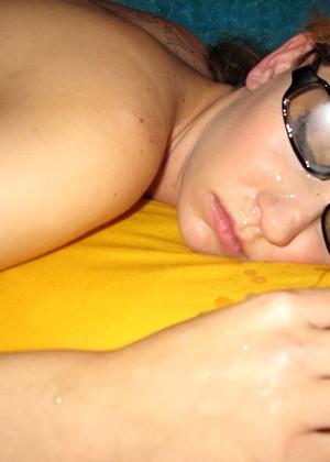free sex photo 4 Michelle Honeywell expo-teen-pinterest sleepcreep
