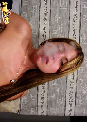 free sex pornphoto 16 Smoke4u Model bfdvd-pipes-teacher-jav smoke4u