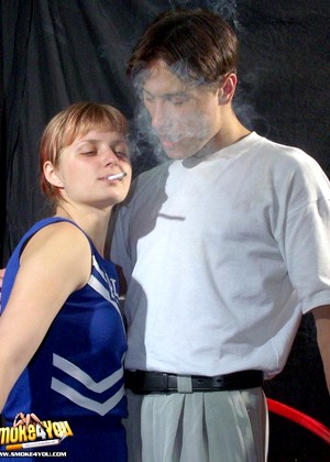 free sex photo 4 Smoke4u Model pornmovies-smoking-videos-well-drippt smoke4u