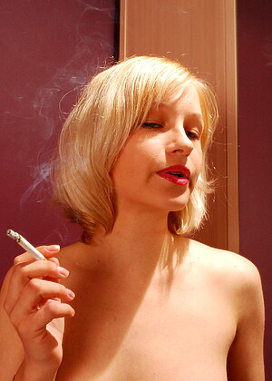 free sex photo 10 Smokecity Model submissions-european-pornblog smokecity