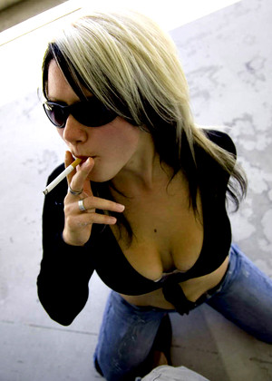 free sex pornphoto 8 Smokeitbitch Model 3xxxbook-pipes-tv smokeitbitch