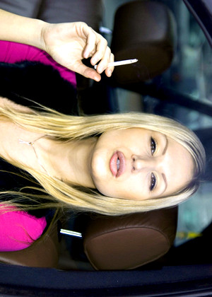 free sex photo 14 Smokeitbitch Model years-smoking-fetish-xxxmodl smokeitbitch