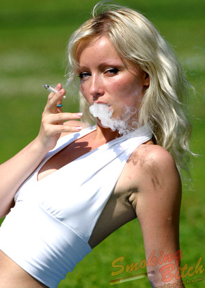free sex pornphoto 10 Smokingbitch Model dusty-smoking-bitch-sg-xxx smokingbitch