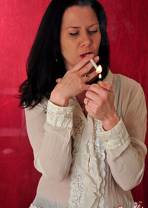 Smokingmina Mina Cecilia Milf College Xxx