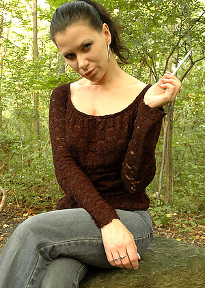 free sex photo 16 Smokingmina Model wwwatkexotics-spreading-free-download smokingmina