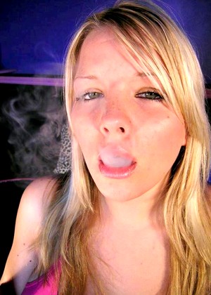 free sex pornphoto 16 Faith homegrown-teen-bizarre-ultra smokingvideos